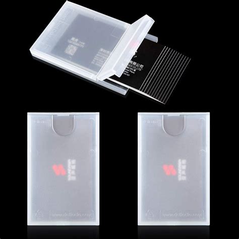 office national business card holder|plastic business card holders.